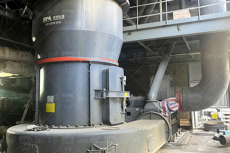 河南年产3万吨碳素阳极制备生产线