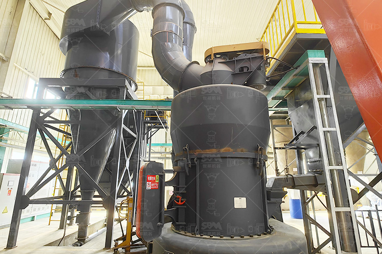 内蒙古年产2万吨稀土制备生产线